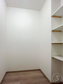 Pronájem bytu 2+kk • 54 m² - 10