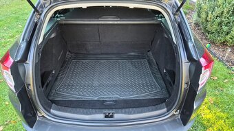 Renault Megane III 1.2 TCe Turbo - 10