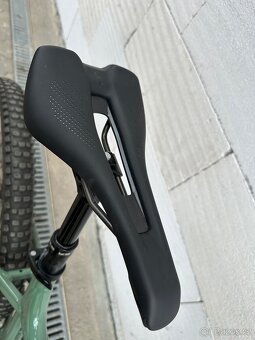 CTM ZEPHYR 27,5 XL - 10