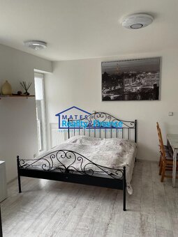 Prodej Apartmánu v Loučné pod Klínovcem 120 - 10