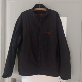 Pánské mikiny, bundy M,L - 10