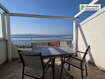 Prodej, byt 2+kk, 32 m, , , Česko - 10