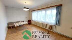 Prodej, Rodinné domy, 65 m2, pozemek 800 m2 - Hronov - 10