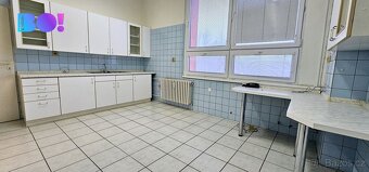 Pronájem prostoru, 70 m² – Karviná, ul. Havířská - 10