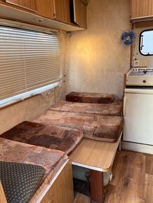Automobil Peugeot 806 a karavan - 10