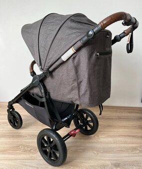 Valco Sport Trend 4 - 10