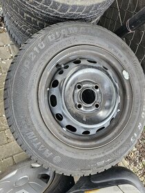 Opel Corsa-C ECOTEC 1.0i - 10