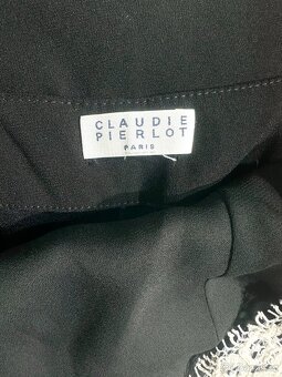 Overal Claudie Pierlot - 10