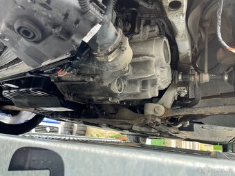 Vw golf 6 gti - 10