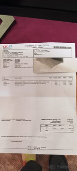Monitor Philips - 10