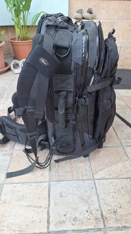 Fotobatoh - 10