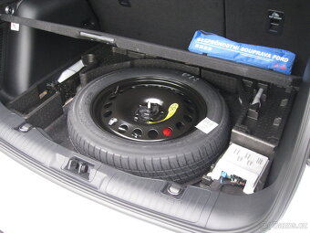FORD KUGA 4x4, 2,5DURATEC HYBRYD HEV,183k, AUTOMAT - 10