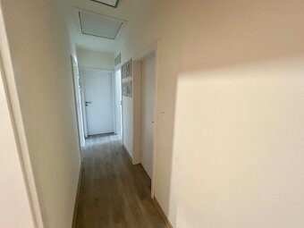 Mezonetový byt 4+kk, Tachov - 10