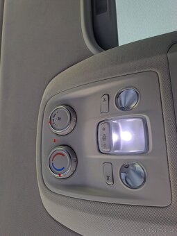 Proace verso - 10