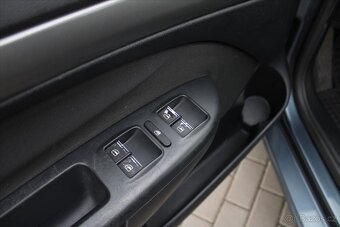 Škoda Octavia 1.9 TDI 77KW DSG KLIMA (2006) - 10