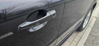 VOLVO S80 II, 2007, D5 136KW, potřeba vyměnit vstřiky... - 10