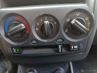 Hyundai GETZ 1,1 - 10