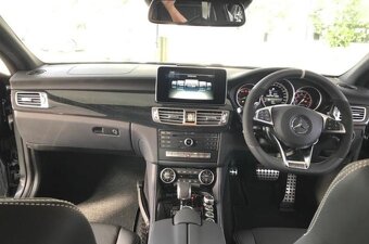 koupím auto s volantem vpravo - 10