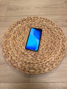 iPhone 11 64GB White, bílý, top stav, 100% sklo a pouzdro - 10