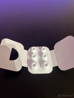 Apple AirPods Pro (2.generace) - 10