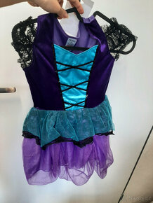 Dětské kostýmy, doplňky a klobouky - 10