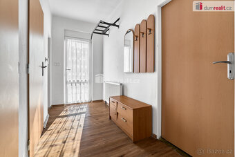 Prodej domu, 210 m2, Kyselka - 10