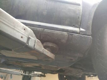 Prodám/vimenim - 10