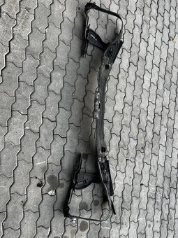 Mercedes R350 cdi - 10