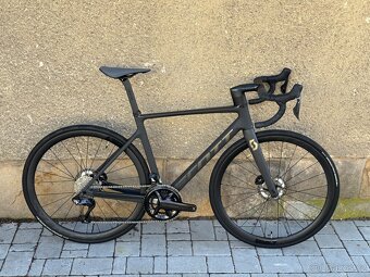 Scott Addict RC 15 (2024) – vel. M 54, Ultegra Di2 - 10