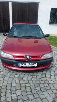 Prodám - 10