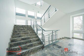 Pronájem, byty/2+kk, 51 m2, 41201 Mlékojedy, Litoměřice [ID - 10