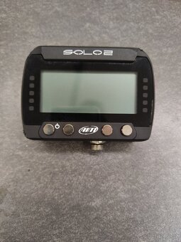 AIM SOLO 2 - 10