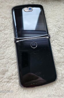 Motorola razr 2020 5g - 10