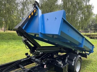 Iveco Daily 50C15 do 3,5t N1 - - 10