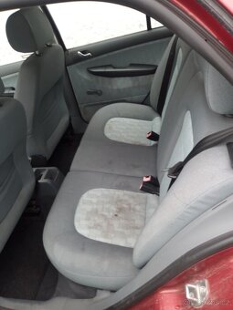 Fabia 1 - 10