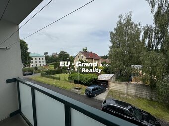 Prodej byty 1+1, 54 m2 - Varnsdorf, ev.č. 05406 - 10