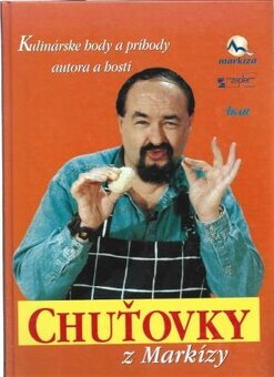 Knihy po 25 Kč za kus - 10
