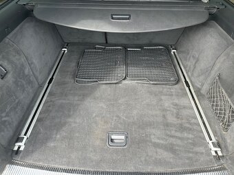 Audi A6 3.0tdi Allroad - 10