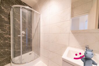 Prodej byty 3+kk, 55 m2 - Vsetín, ev.č. 58500 - 10