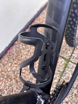 Prodám horské kolo Specialized Pitch (2019), velikost S - 10