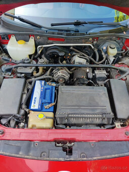 Mazda RX8 141KW - 10