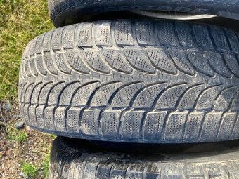 hyundai santa fe 3 alu kola 5x114.3 R19 - 10