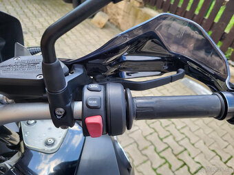 bmw r 1200gs adventure K51 2018 - 10