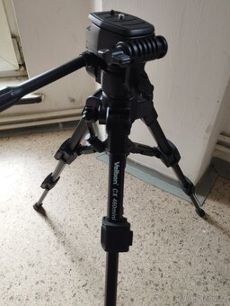 CANON G7 - 10