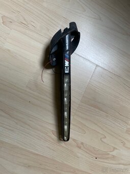 BMW e90/91/91/93 náhradní díly - 10