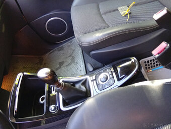 Renault GRAND ESPACE 2.0Ci,110kw,r.v. 2013,doklad CEBIE - 10