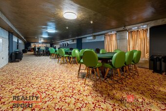 Prodej, domy/rodinný, 360 m2, Havlíčkova 116, 54101 Trutnov, - 10