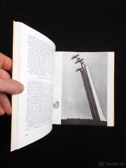 JIHLAVA - Semiluky ( rozfoceno 16 snímků ) - 10