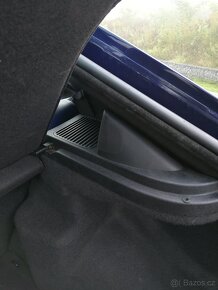 Bmw e36 328ti 323ti Compact Hamann Eisenmann - 10