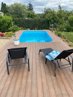 ZEDNICKÉ A OBKLADAČSKE PRACE KOMPLETNÍ REKONSTRUKCE NA KLÍČ - 10